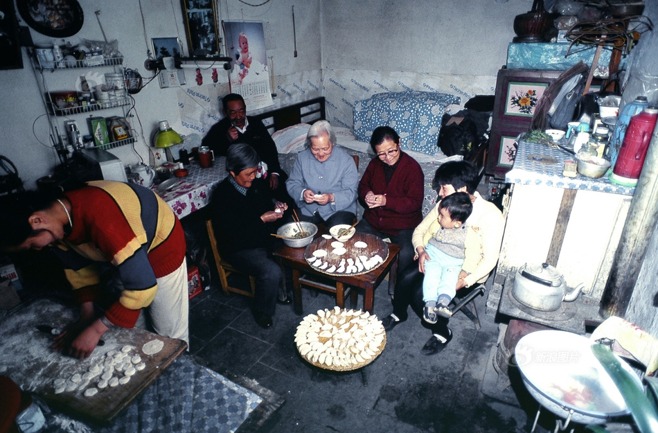 南瓜饼要怎么做